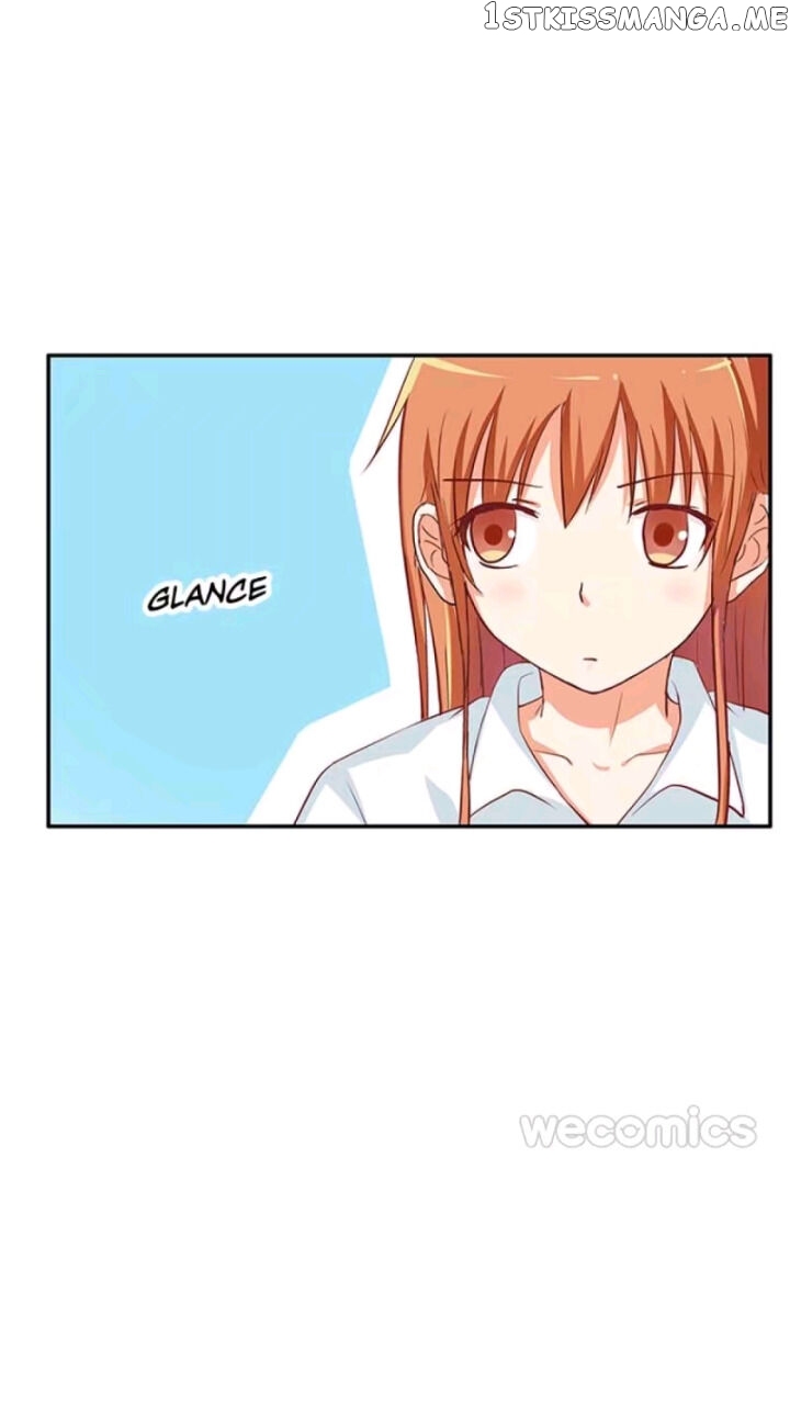 Chu Lian Wei Tian chapter 134 - page 57