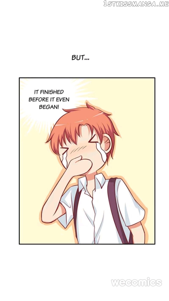 Chu Lian Wei Tian chapter 134 - page 6