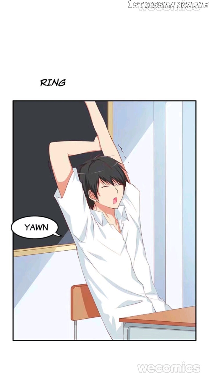 Chu Lian Wei Tian chapter 134 - page 62