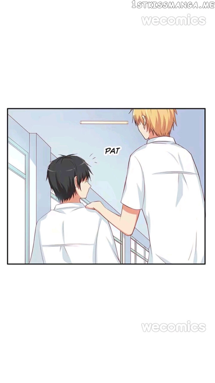Chu Lian Wei Tian chapter 134 - page 63
