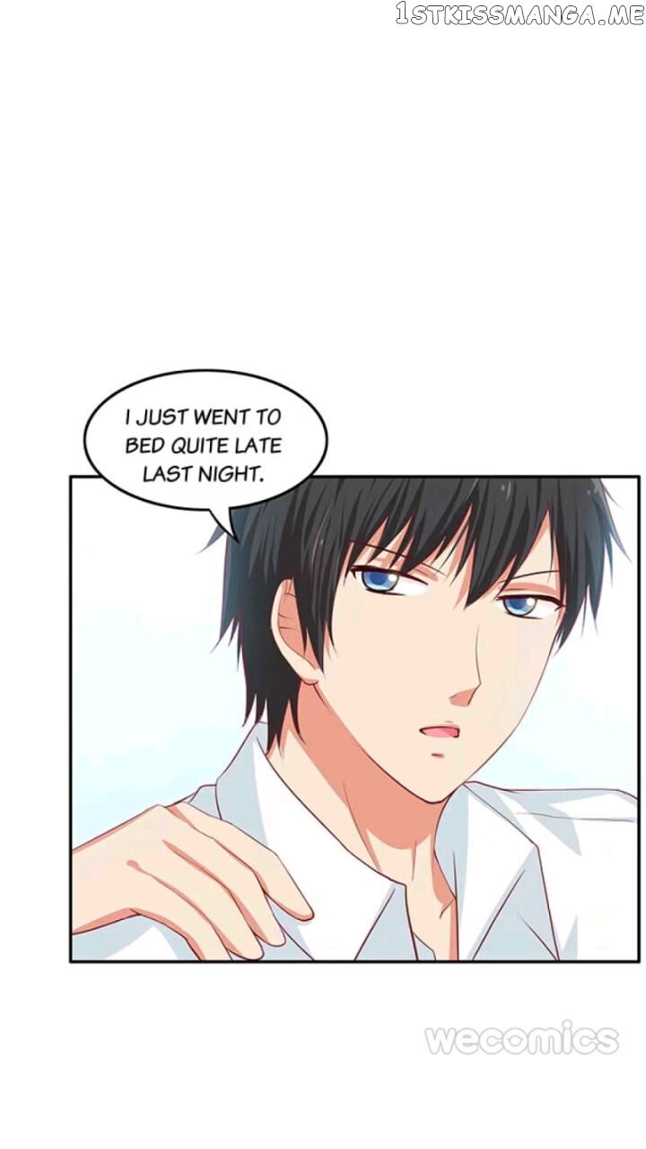 Chu Lian Wei Tian chapter 134 - page 65