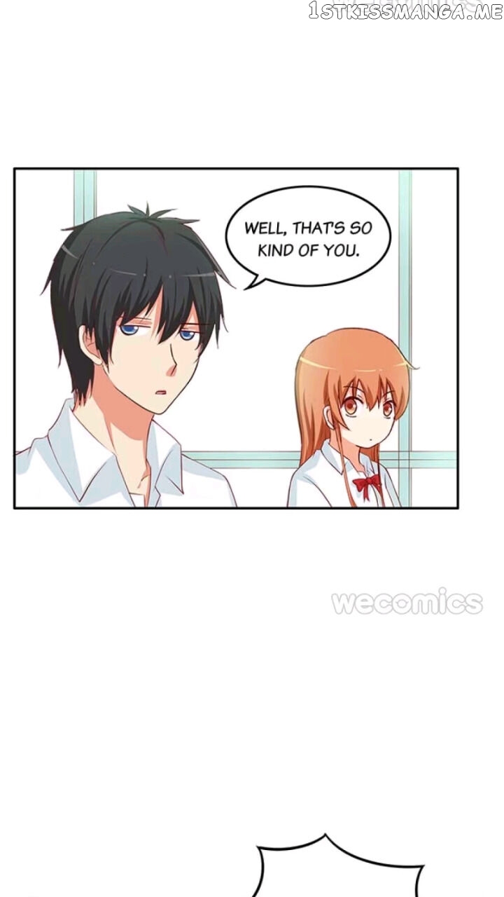 Chu Lian Wei Tian chapter 134 - page 69