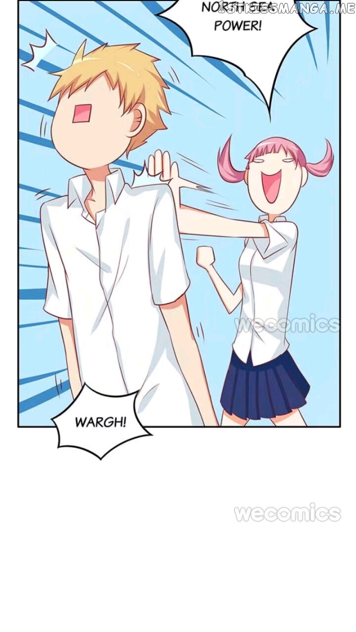 Chu Lian Wei Tian chapter 134 - page 70