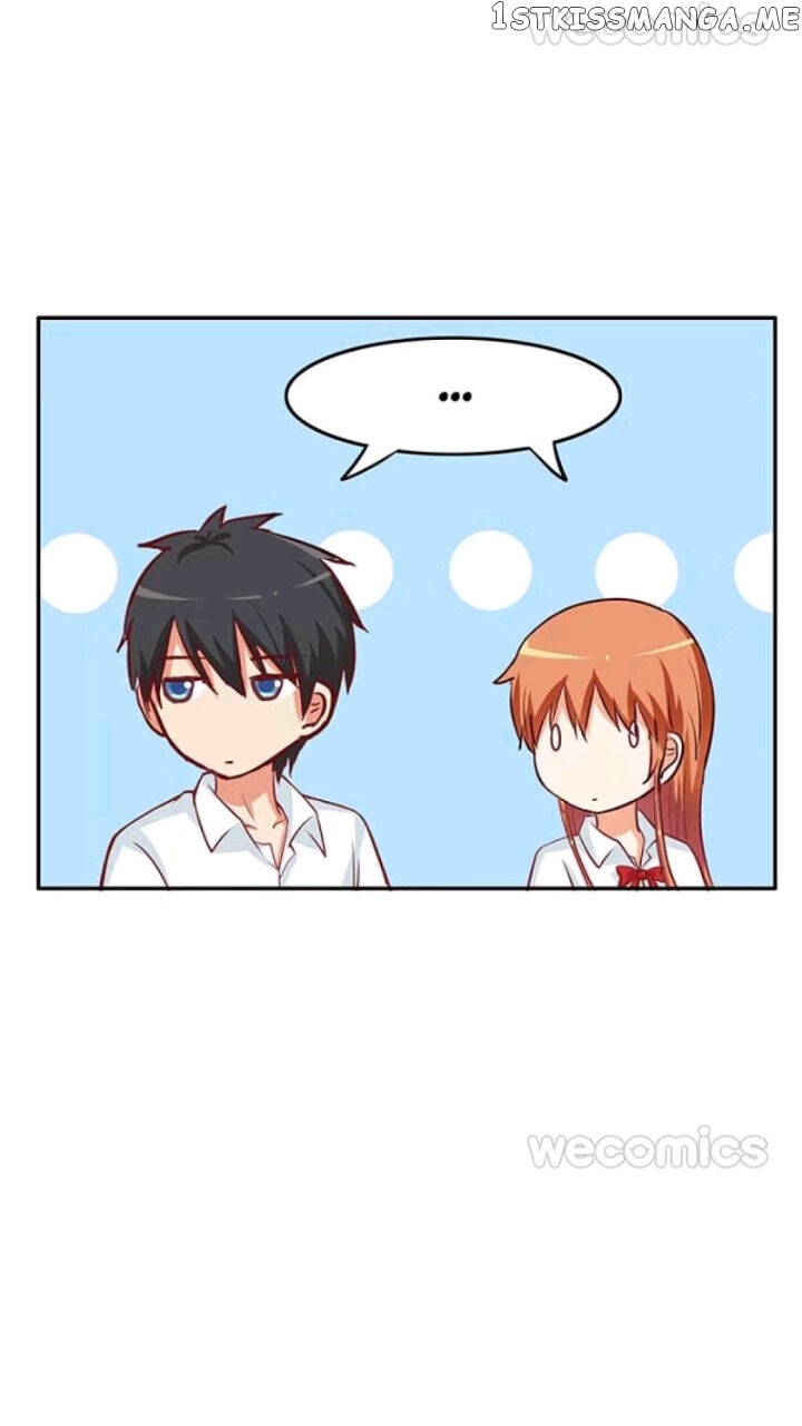 Chu Lian Wei Tian chapter 134 - page 73