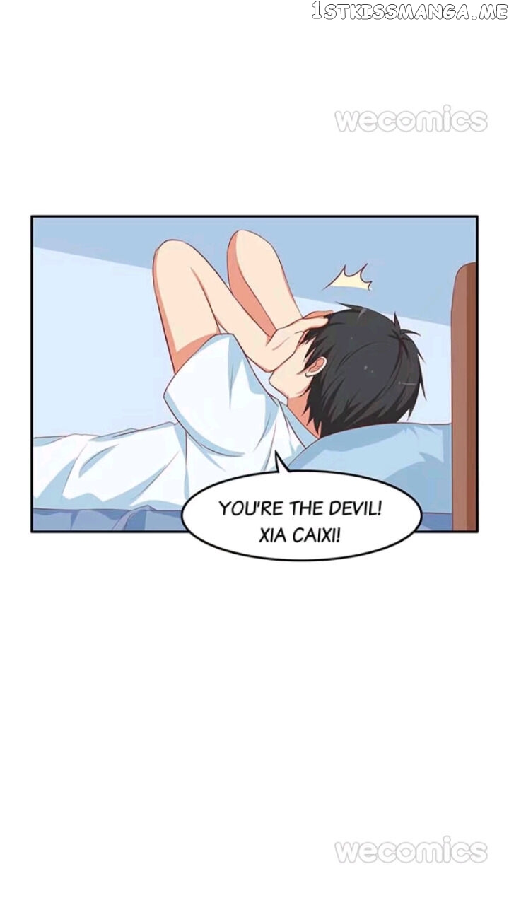 Chu Lian Wei Tian chapter 134 - page 78