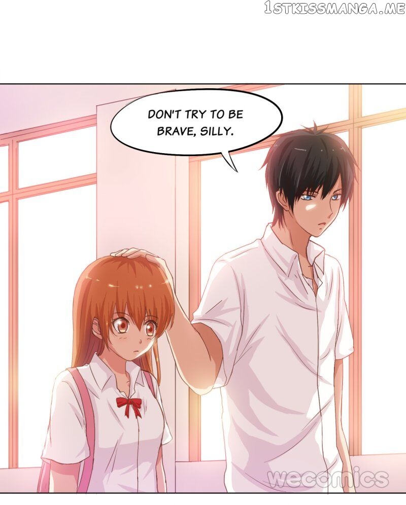Chu Lian Wei Tian chapter 10 - page 19