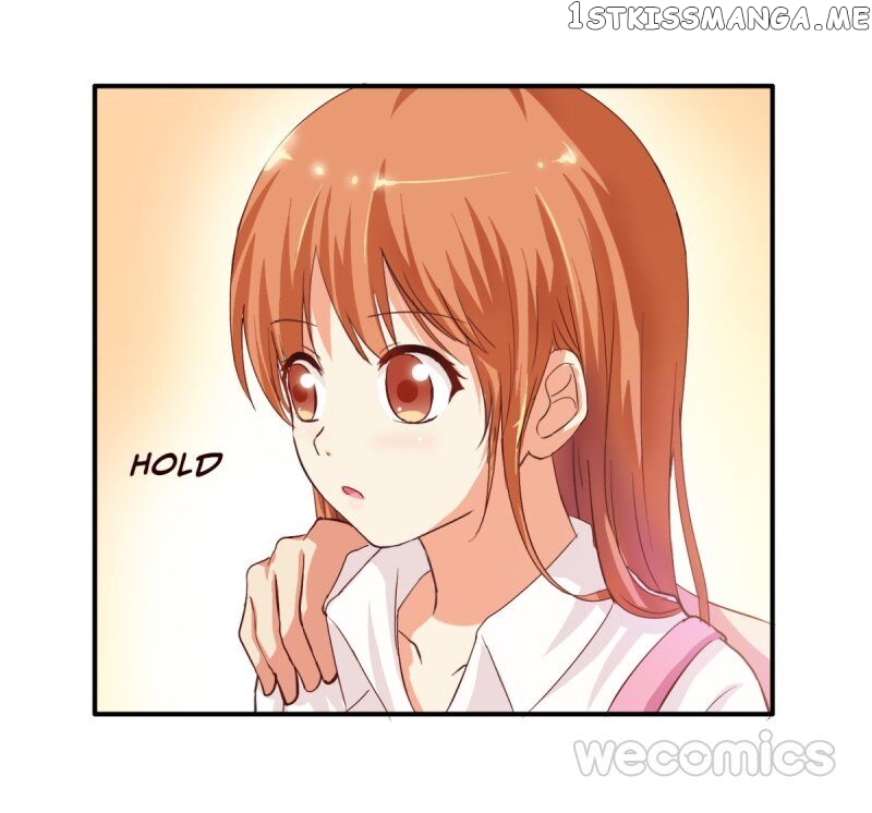 Chu Lian Wei Tian chapter 10 - page 20