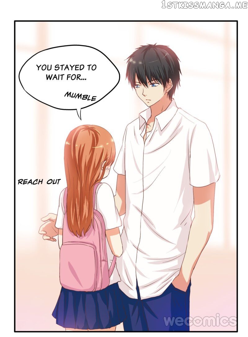Chu Lian Wei Tian chapter 10 - page 27