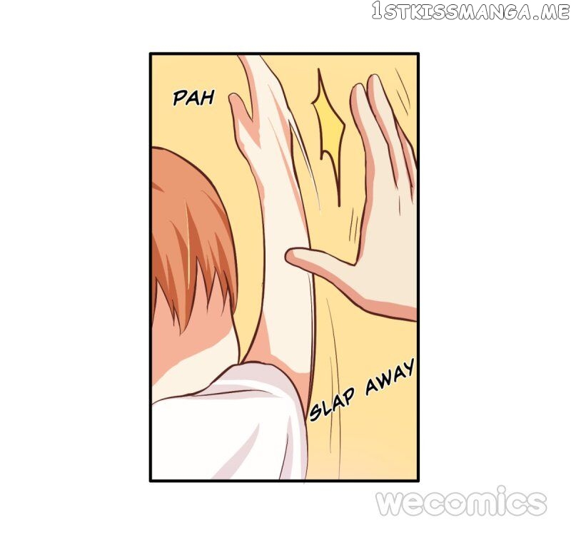 Chu Lian Wei Tian chapter 10 - page 29