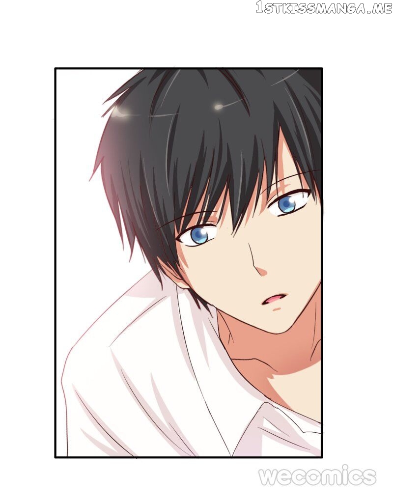 Chu Lian Wei Tian chapter 10 - page 3