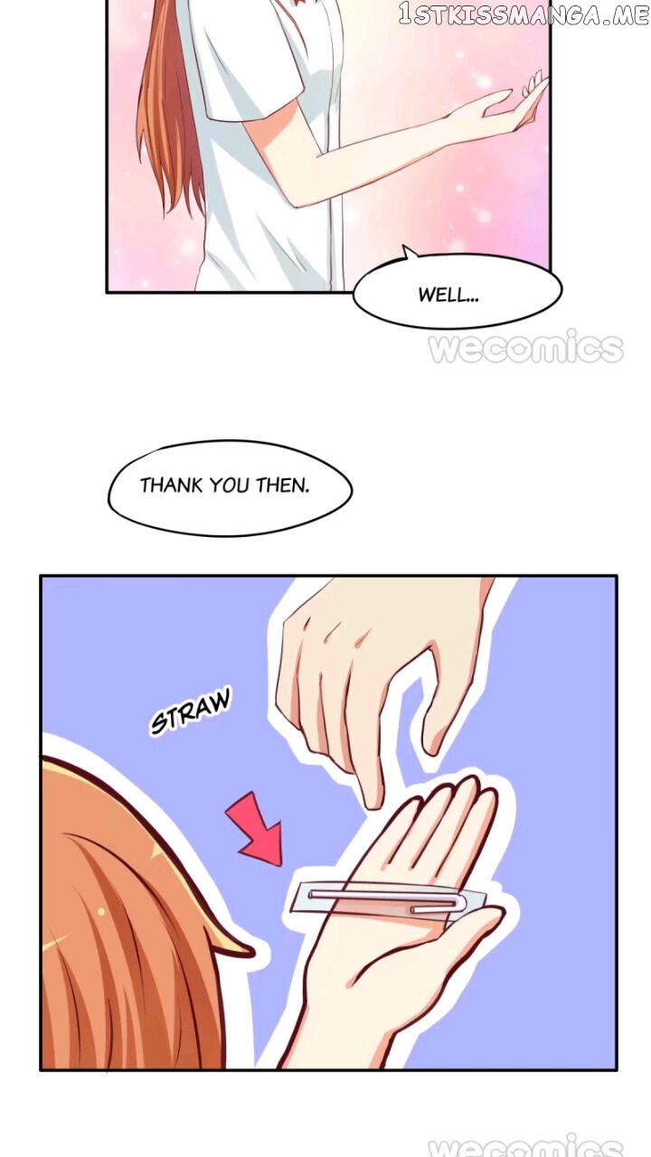 Chu Lian Wei Tian chapter 70 - page 11