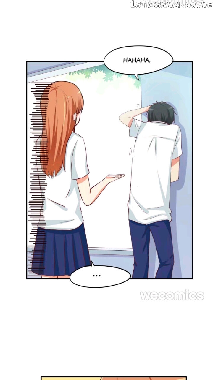 Chu Lian Wei Tian chapter 70 - page 12