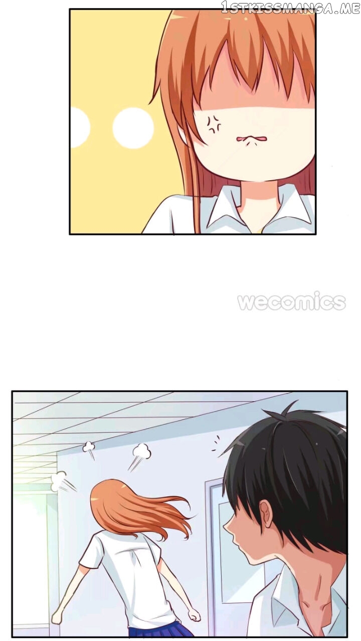 Chu Lian Wei Tian chapter 70 - page 13