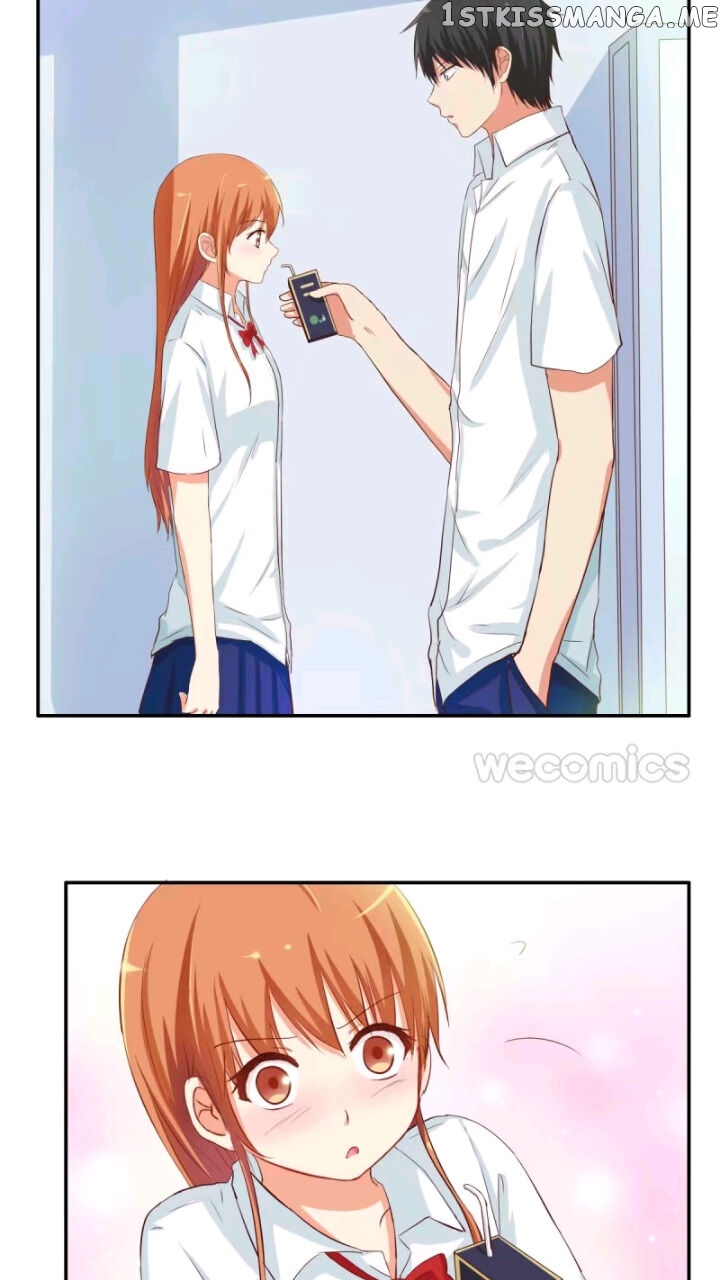 Chu Lian Wei Tian chapter 70 - page 16