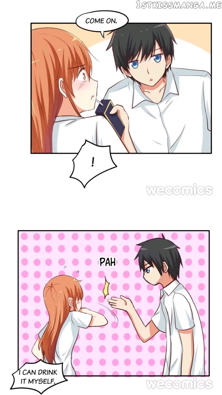 Chu Lian Wei Tian chapter 70 - page 18