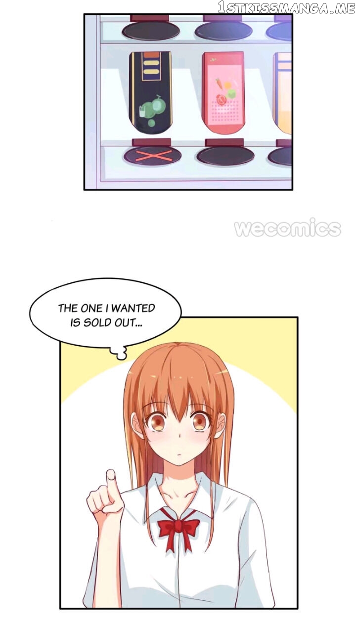Chu Lian Wei Tian chapter 70 - page 2