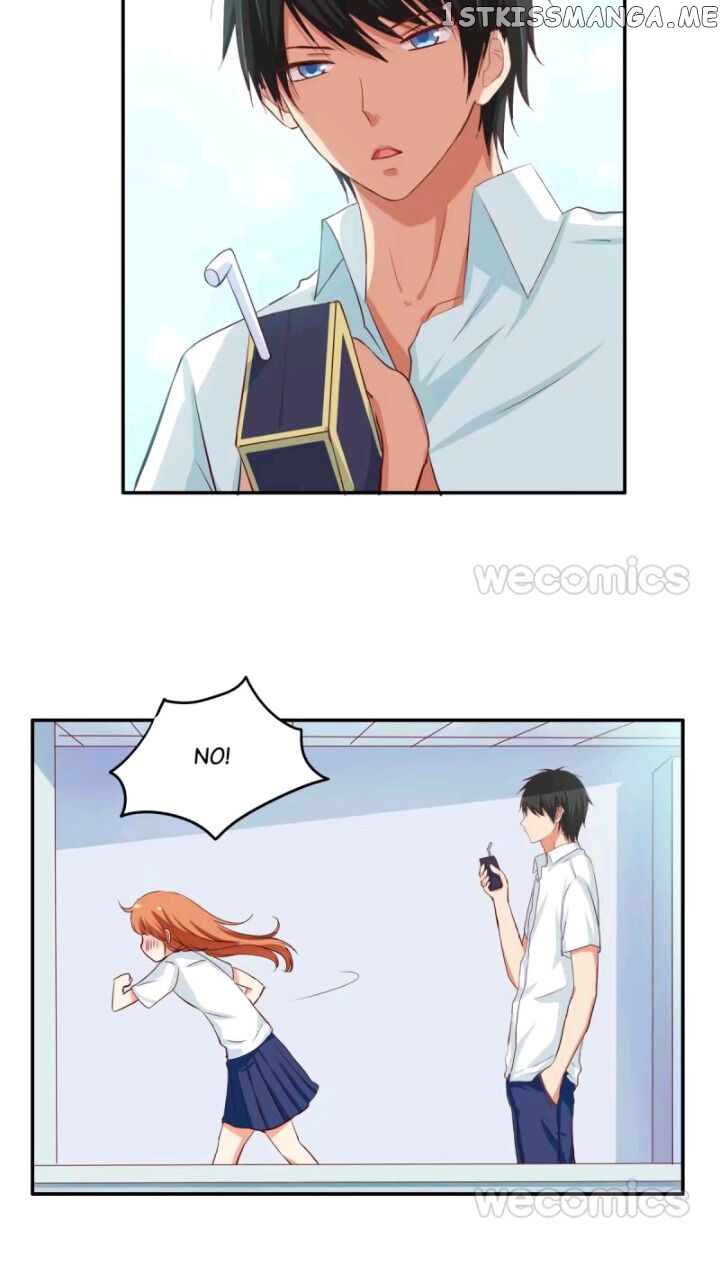 Chu Lian Wei Tian chapter 70 - page 24