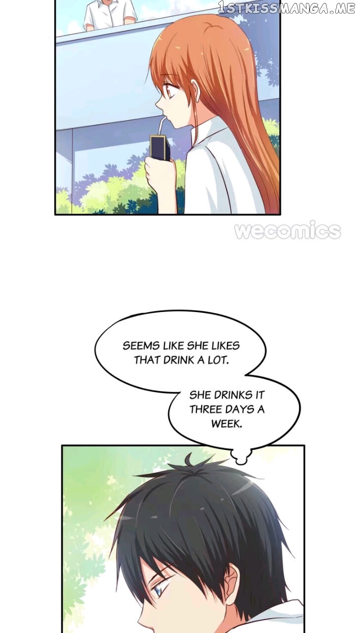Chu Lian Wei Tian chapter 70 - page 26