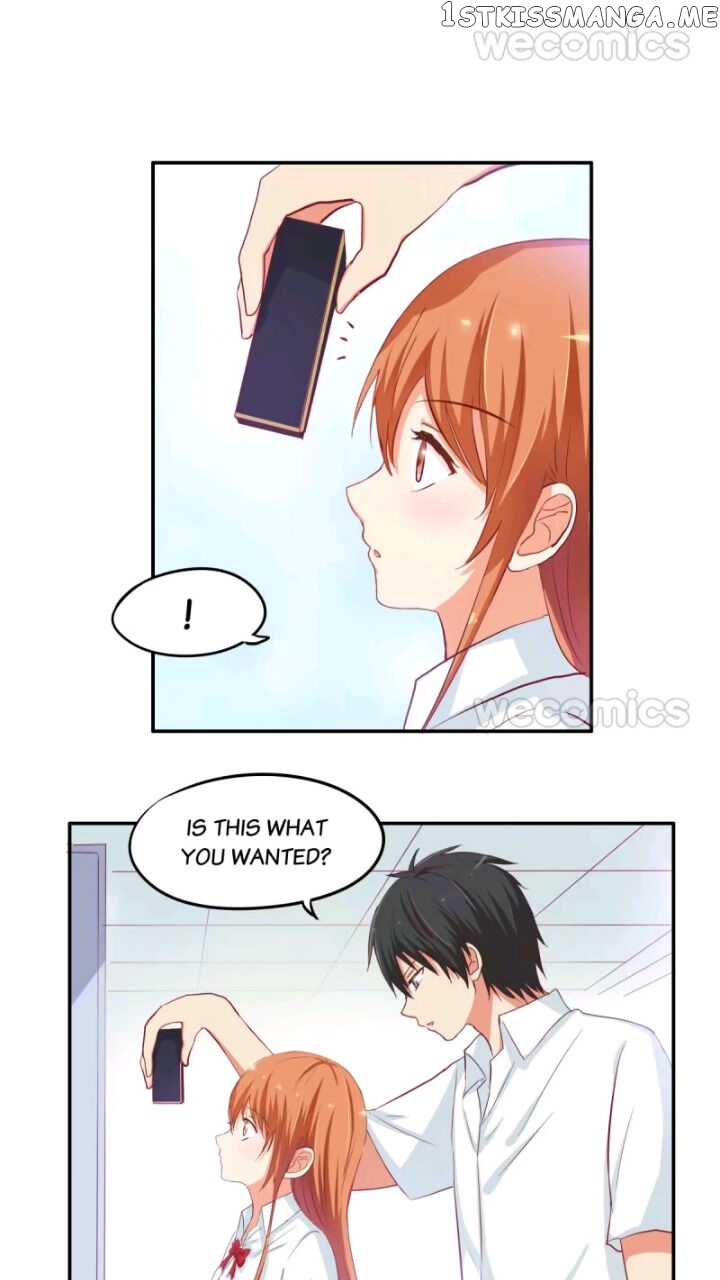 Chu Lian Wei Tian chapter 70 - page 3
