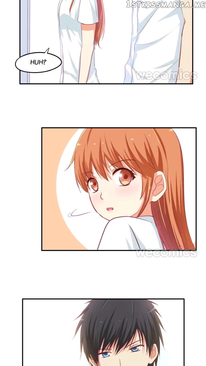 Chu Lian Wei Tian chapter 70 - page 4