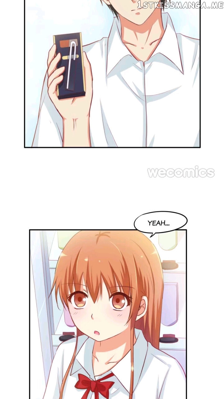 Chu Lian Wei Tian chapter 70 - page 5