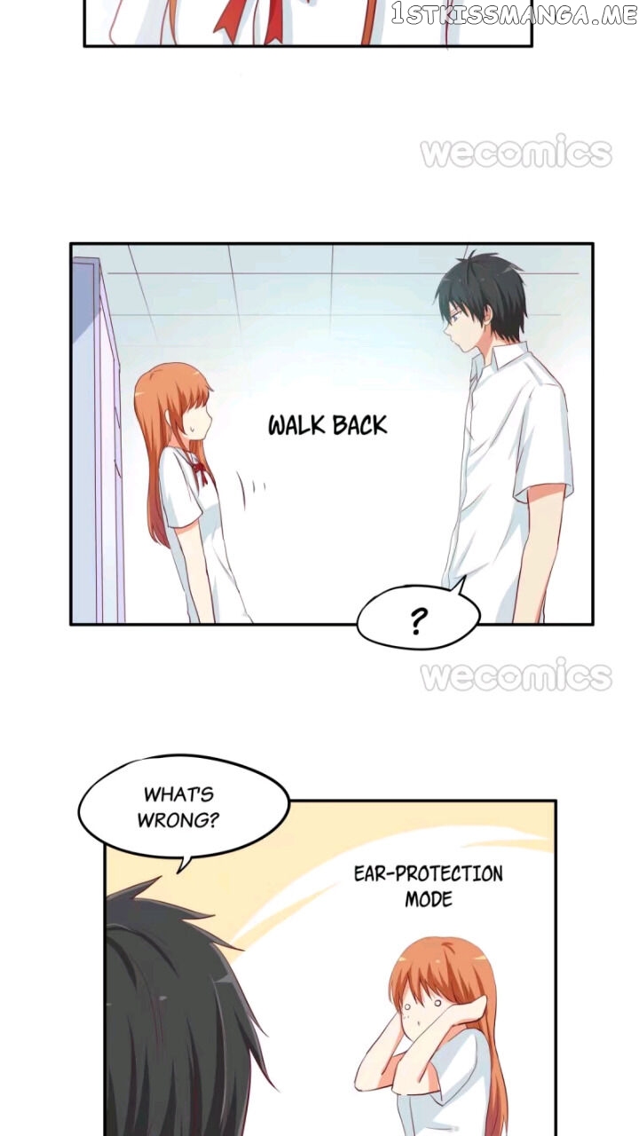 Chu Lian Wei Tian chapter 70 - page 6