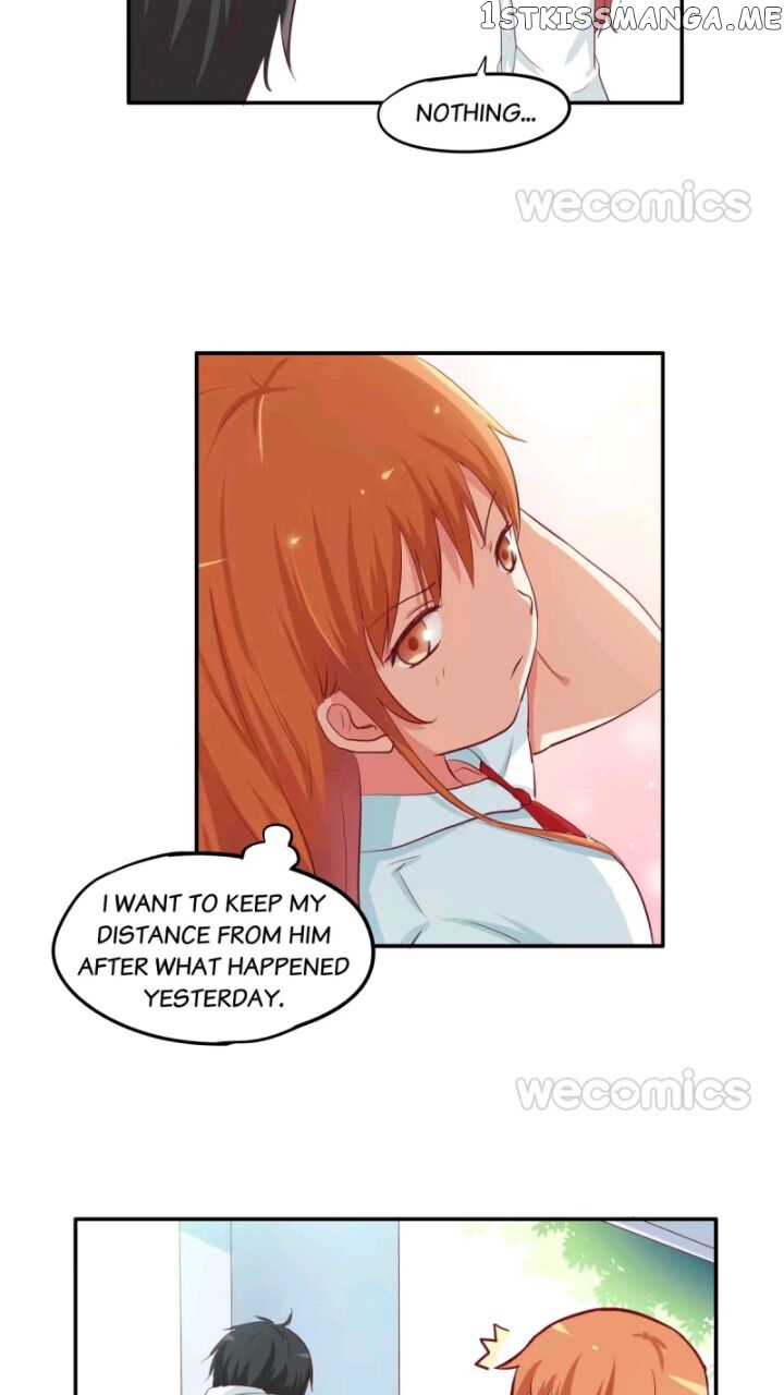 Chu Lian Wei Tian chapter 70 - page 7