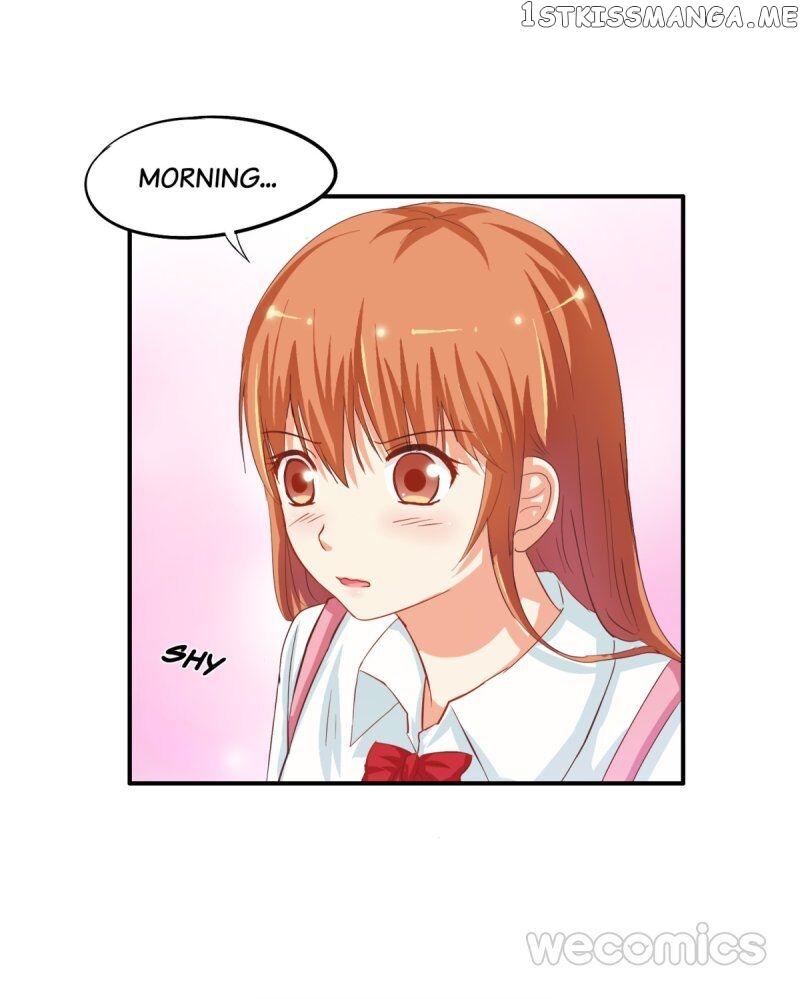Chu Lian Wei Tian chapter 19 - page 19