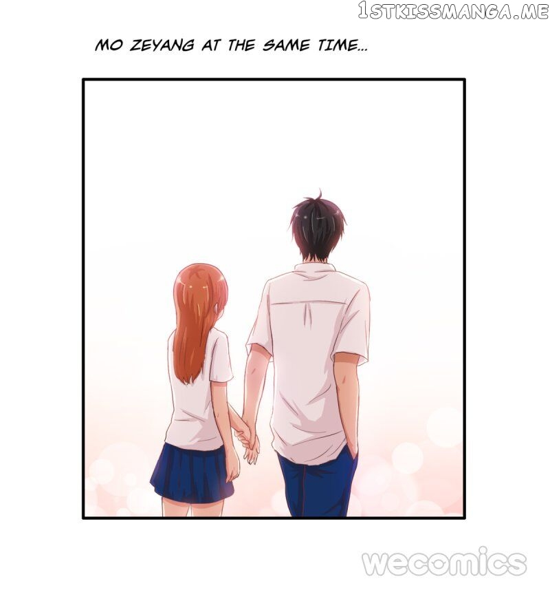 Chu Lian Wei Tian chapter 19 - page 2
