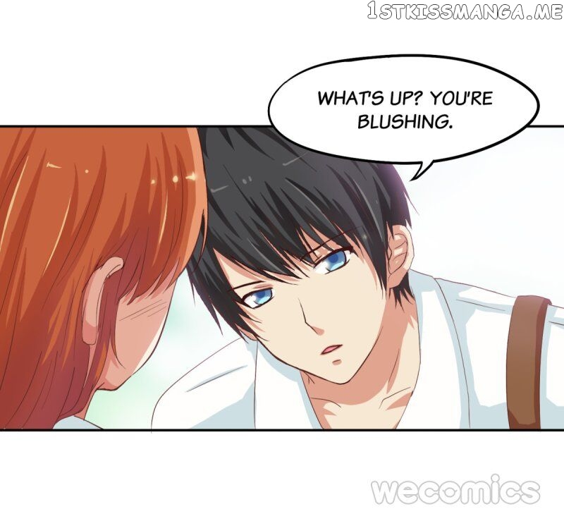 Chu Lian Wei Tian chapter 19 - page 21