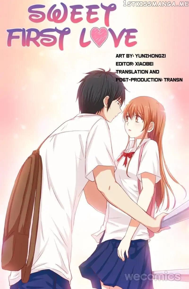 Chu Lian Wei Tian chapter 68 - page 1