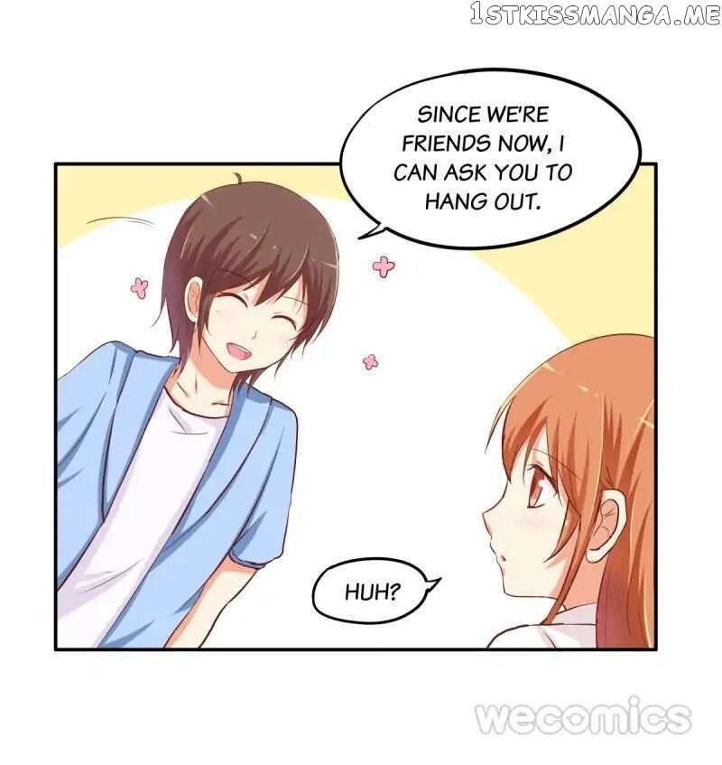 Chu Lian Wei Tian chapter 68 - page 11