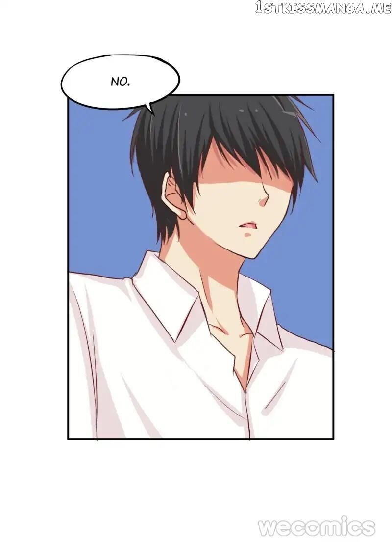 Chu Lian Wei Tian chapter 68 - page 12
