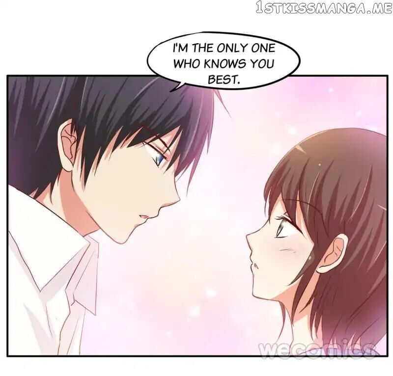 Chu Lian Wei Tian chapter 68 - page 16