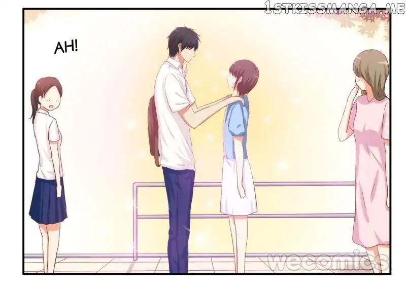 Chu Lian Wei Tian chapter 68 - page 17