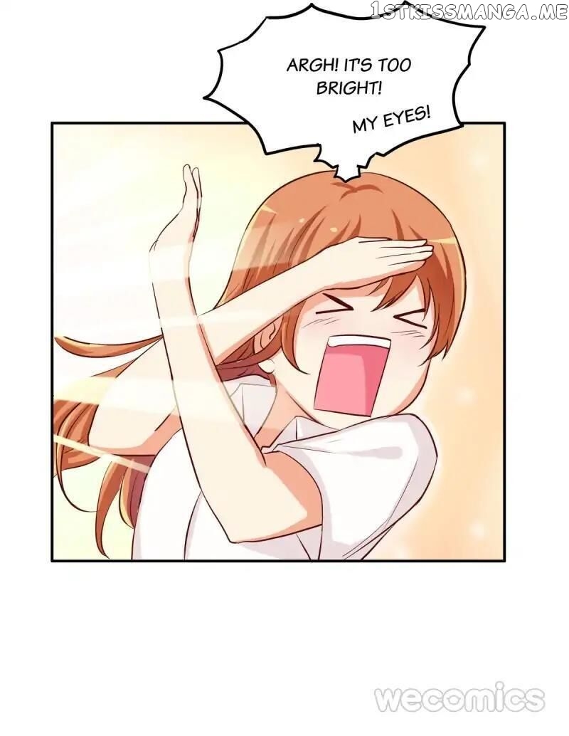 Chu Lian Wei Tian chapter 68 - page 18
