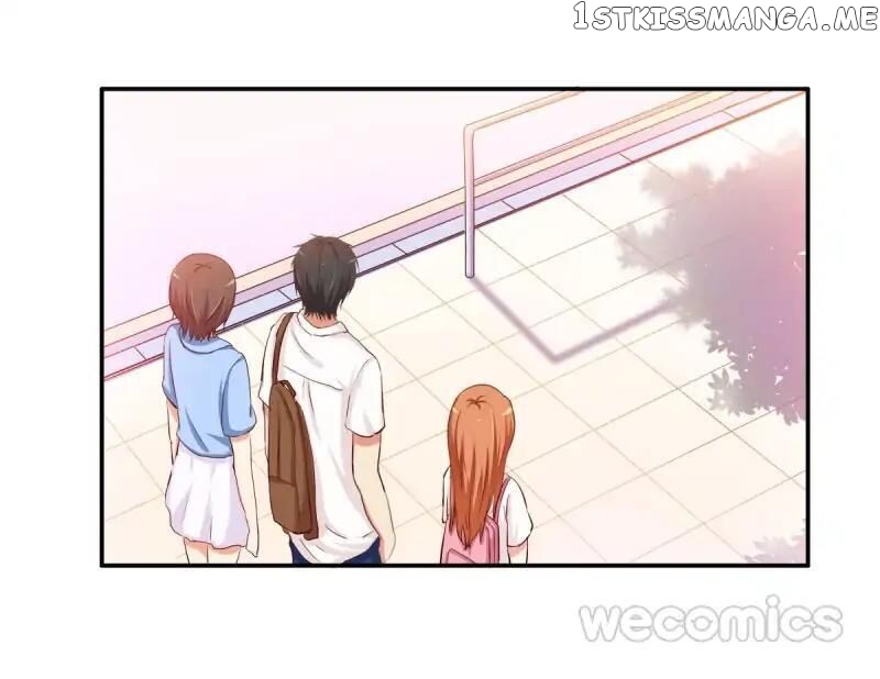 Chu Lian Wei Tian chapter 68 - page 2
