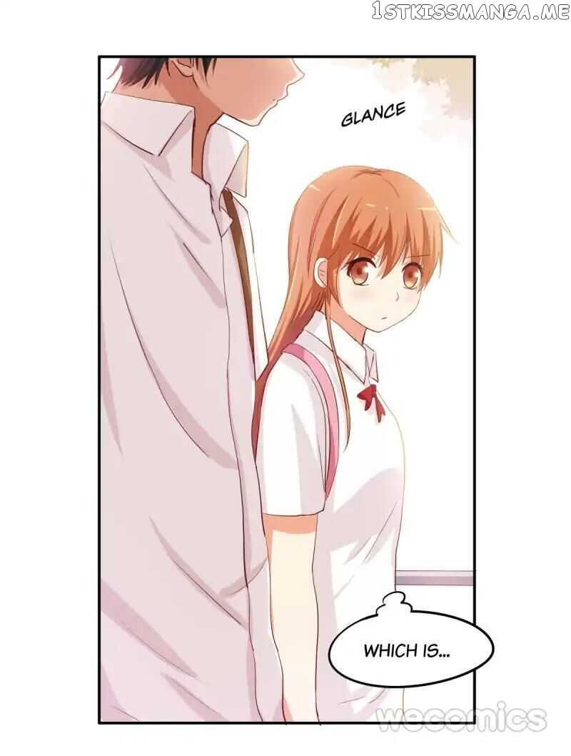 Chu Lian Wei Tian chapter 68 - page 24