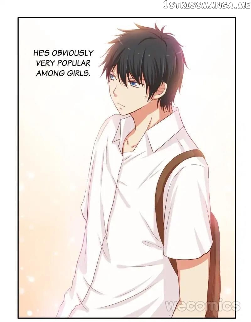 Chu Lian Wei Tian chapter 68 - page 25
