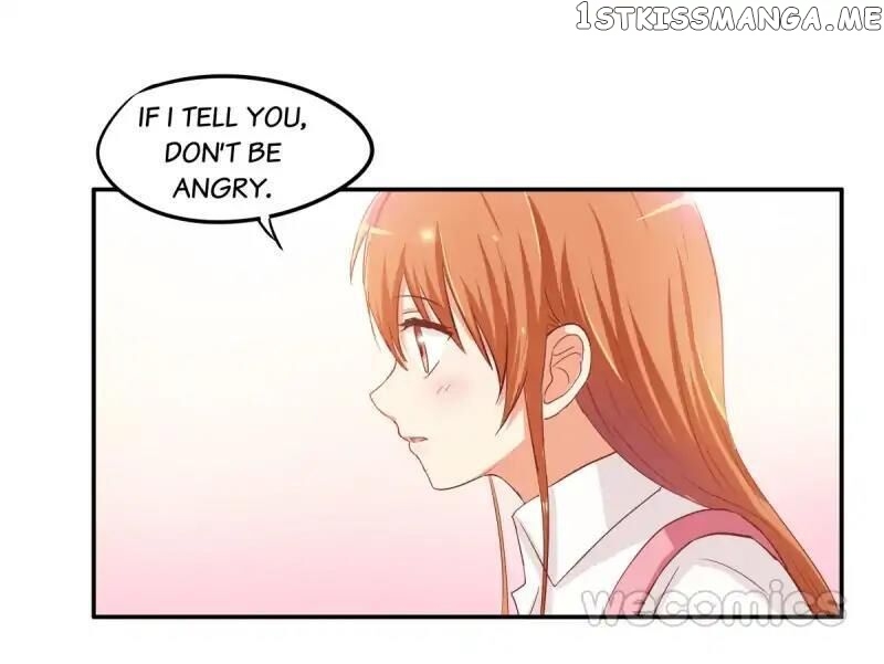 Chu Lian Wei Tian chapter 68 - page 33