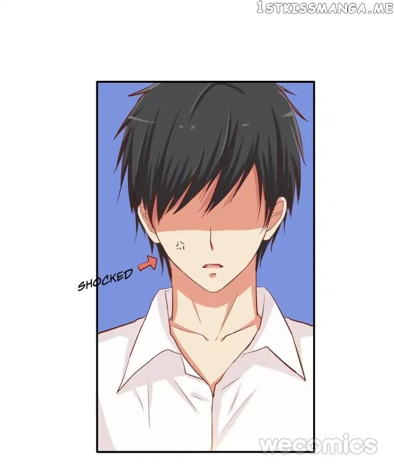 Chu Lian Wei Tian chapter 68 - page 36