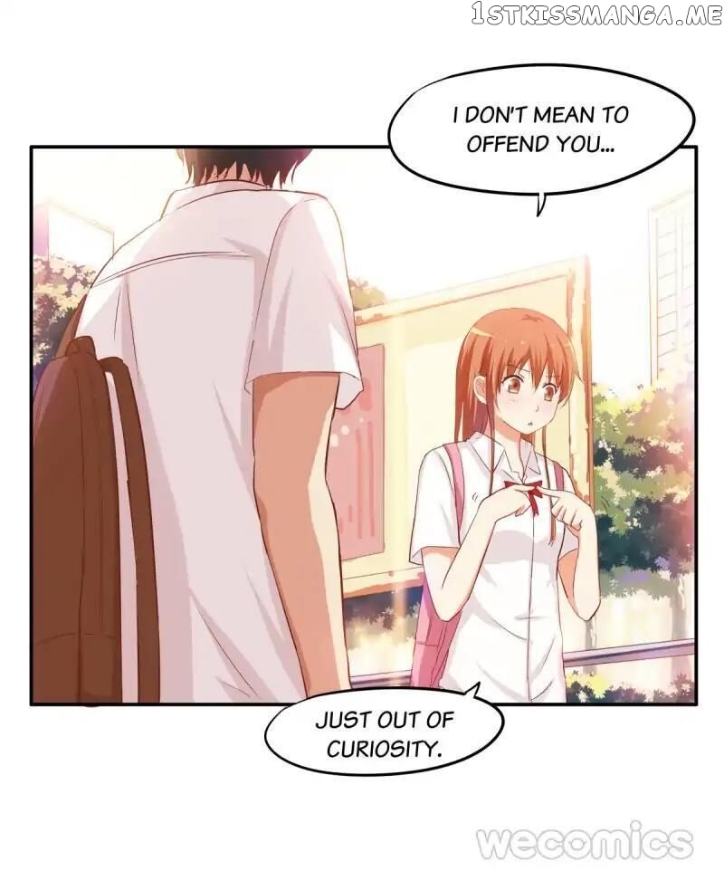 Chu Lian Wei Tian chapter 68 - page 37