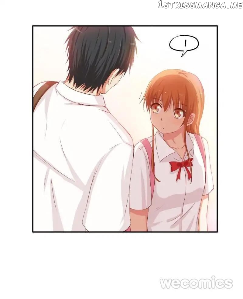 Chu Lian Wei Tian chapter 68 - page 38