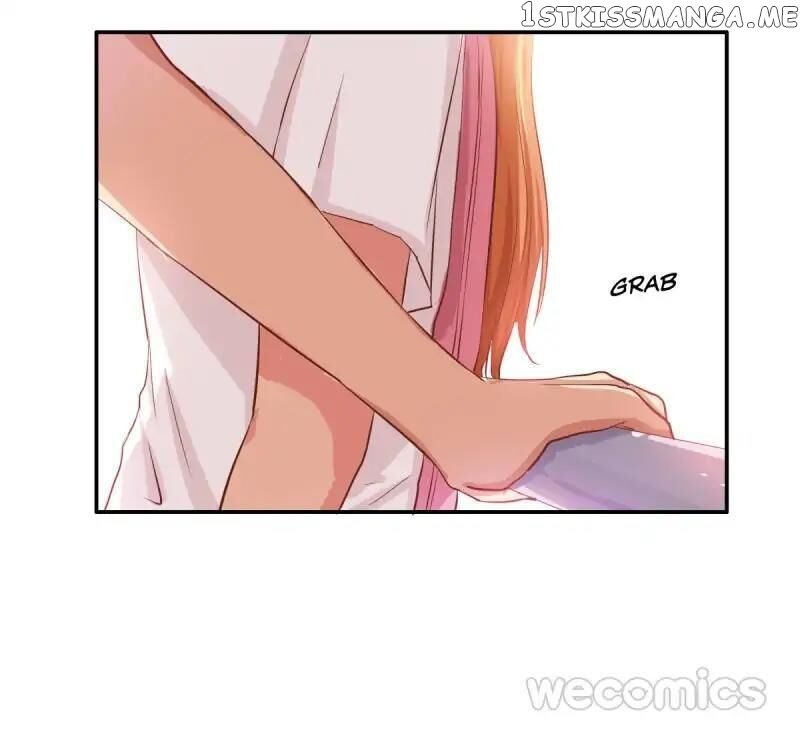 Chu Lian Wei Tian chapter 68 - page 41