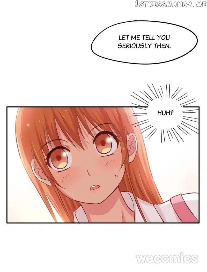 Chu Lian Wei Tian chapter 68 - page 43