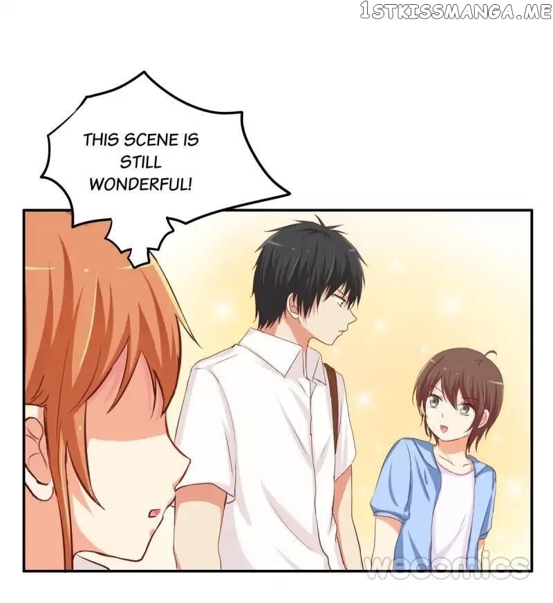 Chu Lian Wei Tian chapter 68 - page 5