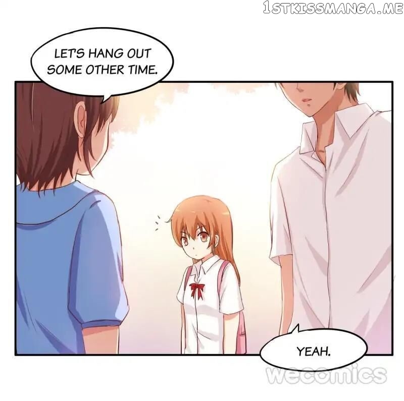 Chu Lian Wei Tian chapter 68 - page 7