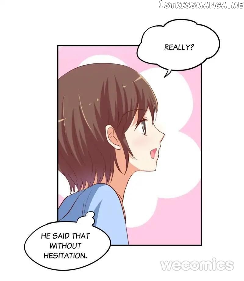 Chu Lian Wei Tian chapter 68 - page 8