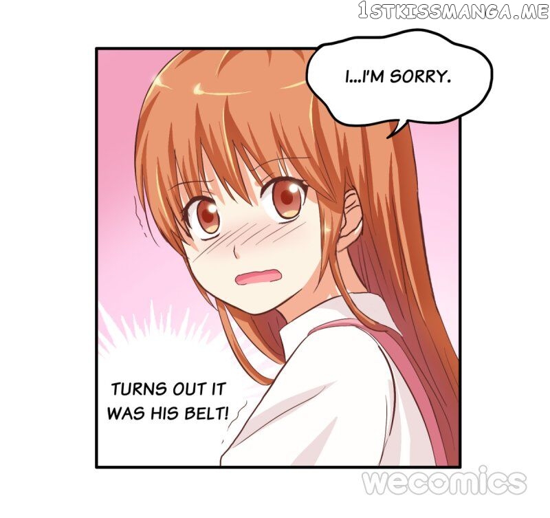 Chu Lian Wei Tian chapter 11 - page 10