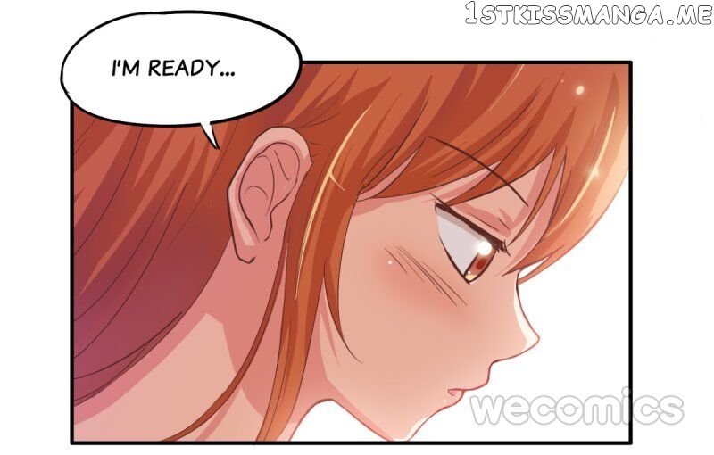 Chu Lian Wei Tian chapter 11 - page 13